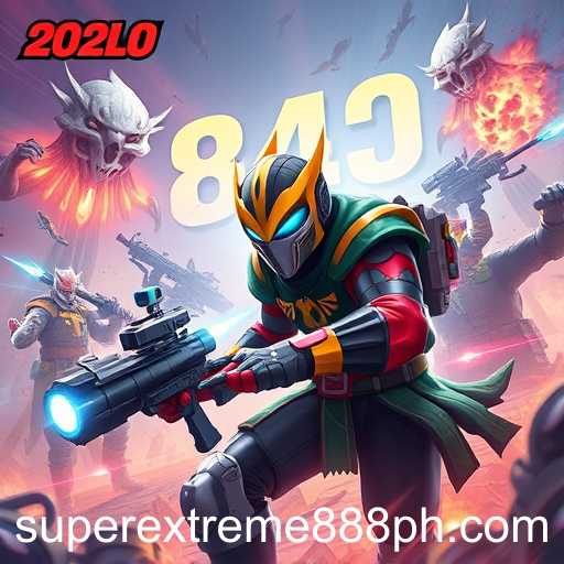 The Digital Revolution of Online Gaming