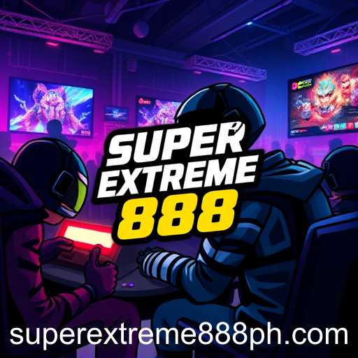 The Evolution of Online Gaming Communities