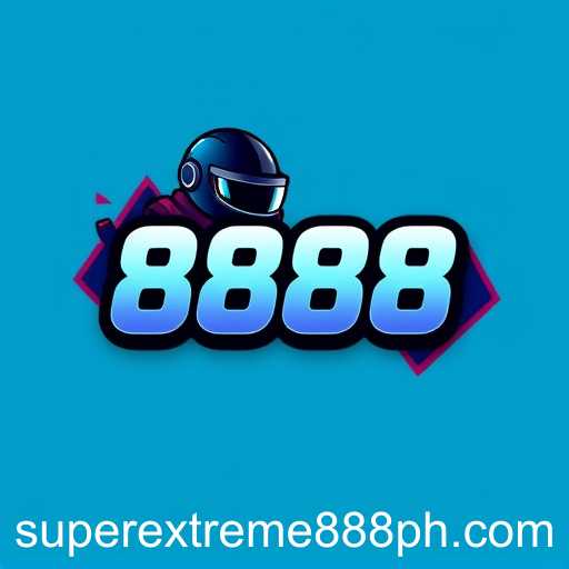 Emerging Trends in Online Gaming