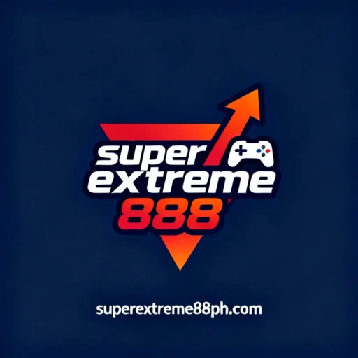 super extreme 888