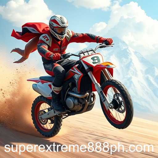 The Thrilling World of Sports Games: Unveiling the Excitement of