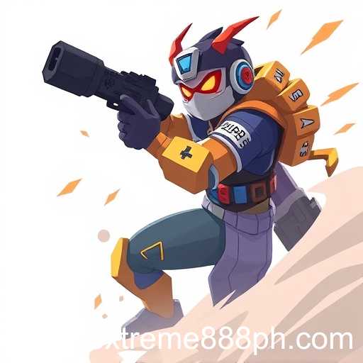 The Rise of Super Extreme 888: A Game-Changing Phenomenon